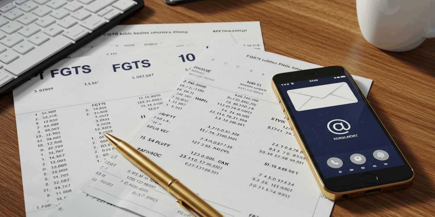 rescisao-indireta-documentos rescisao indireta documentos