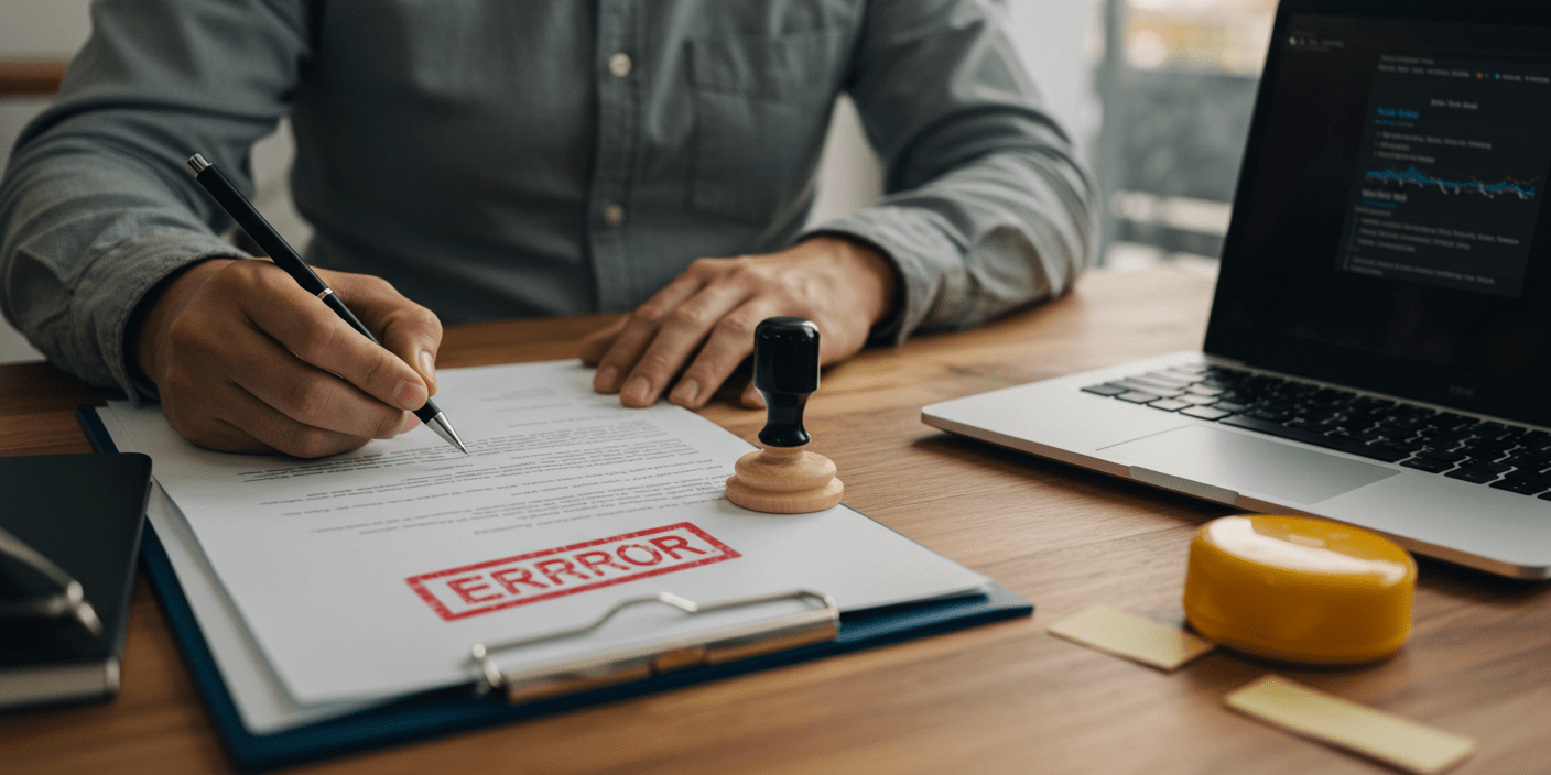 rescisao indireta erros e mitos