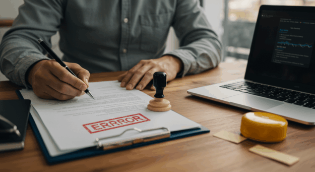 rescisao indireta erros e mitos