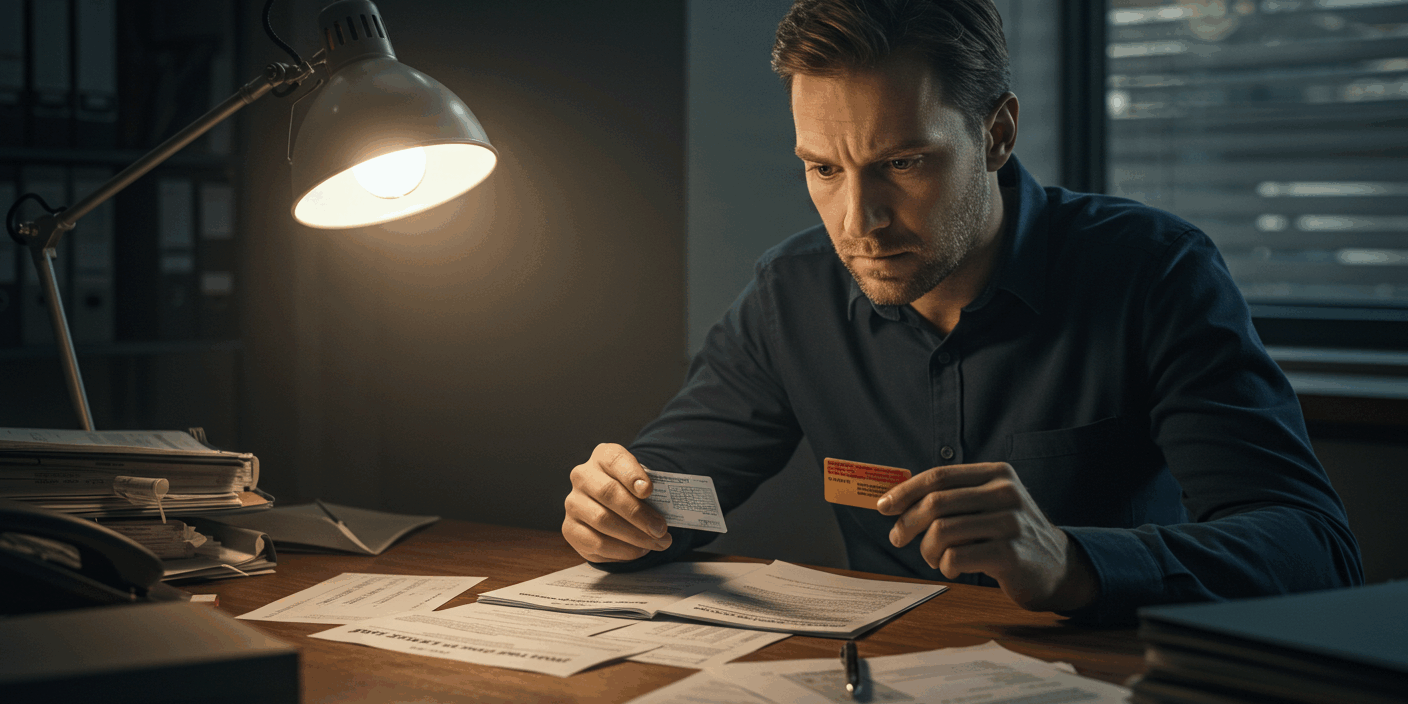 acumulo-e-desvio-de-funcao