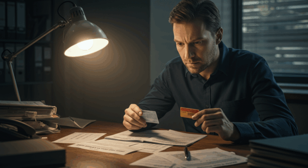 acumulo-e-desvio-de-funcao