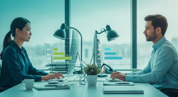 Equiparação salarial: como fazer prova e garantir direitos