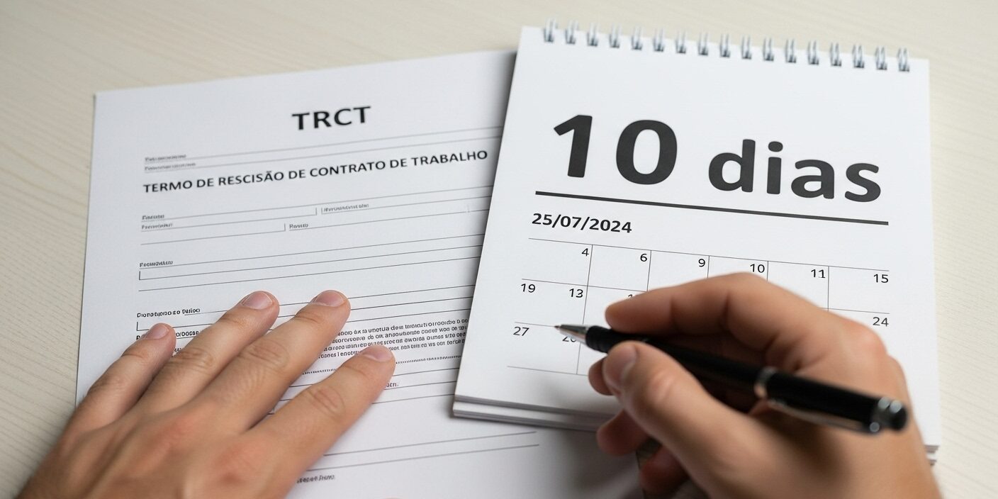 multa-art-477-rescisao-10-dias Multa por rescisão não paga em 10 dias: como cobrar
